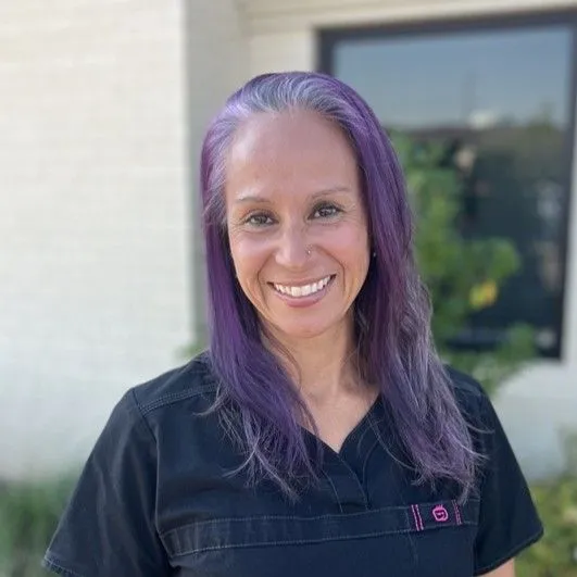 Dr. Kiri Nevin, PMGNP-BC - SOUTHLAKE, TX - Psychiatry, Addiction Medicine, Child & Adolescent Psychiatry, Child,  Teen,  and Young Adult Addiction Treatment, Geriatric Psychiatry, Mental Health Counseling