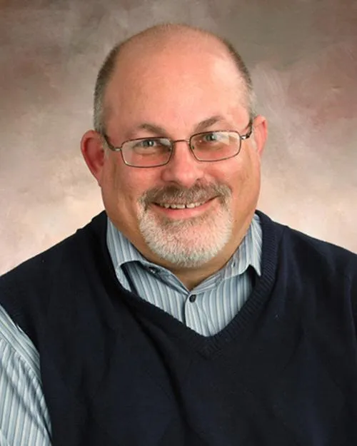 Dr. Jeffrey H Frank, MD - Louisville, KY - Neurology, Neurologist