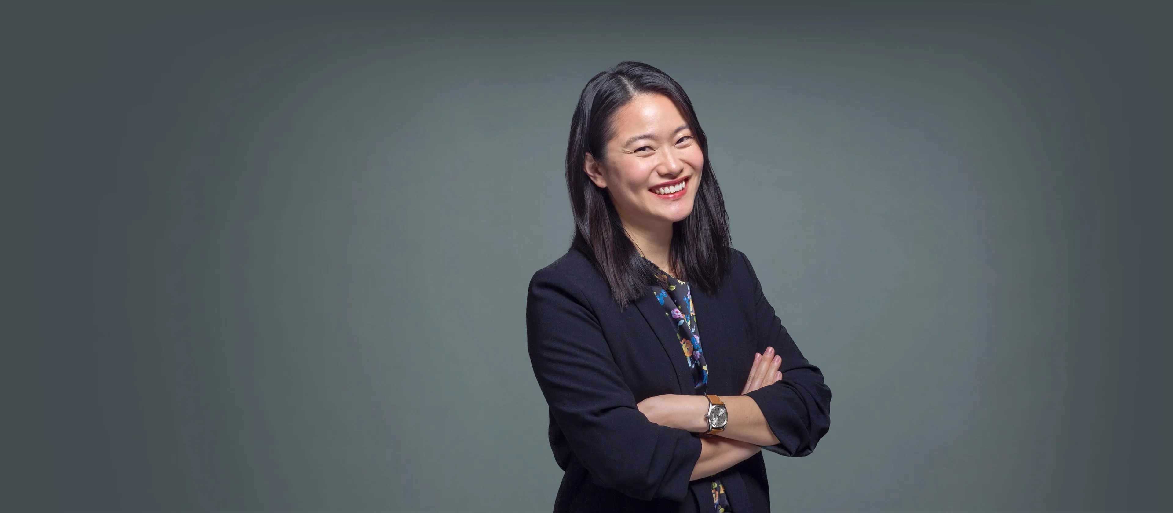 Dr. Jennifer Chao, MD - Great Neck, NY - Internal Medicine