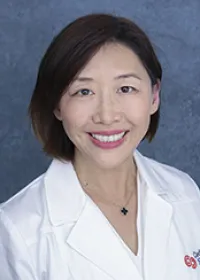 Dr. Yuan Yuan, MD, PhD - Beverly Hills, CA - Hematology, Oncology