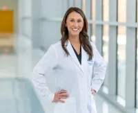 Jessica Taylor, FNP-C - Dover, DE - Nurse Practitioner