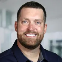 Dr. Michael L. Keane, DO - Council Bluffs, IA - Family Medicine