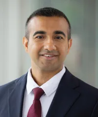 Dr. Sumesh Khanal, MD - Mount Vernon, NY - Internal Medicine