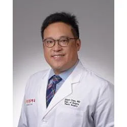 Dr. Elliott Ho Chen, MD - Columbia, SC - Plastic Surgery, Plastic Surgeon