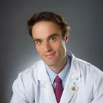 Dr. Joshua Z. Willey, MD