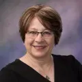 Dr. Jacqueline Ranae Garner - Sturgis, SD - Nurse Practitioner, Nephrology