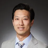 Dr. Jihoon Choi, MD - Forney, TX - Orthopedic Surgery