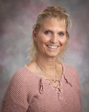 Dr. Kerry L. Baird, ANP - C - Shawano, WI - Family Medicine