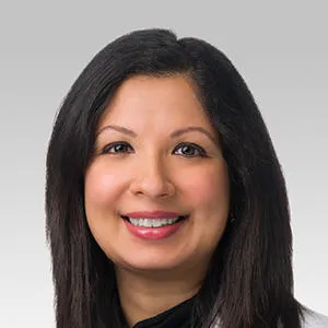 Dr. Rachna Rawal, MD - Chicago, IL - Hospital Medicine
