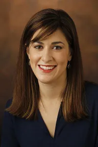 Laurel A Schaefer, APRN - Nashville, TN - Neurology, Sleep Medicine