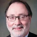 Dr Nick Mucciardi - Fall River, MA - Pulmonology, Internal Medicine