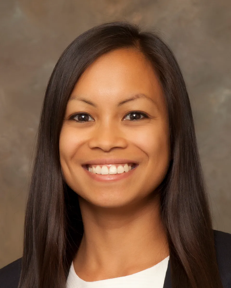 Dr. Faith Calaminos Heisler, MD - Olympia, WA - Family Medicine, Obstetrics & Gynecology