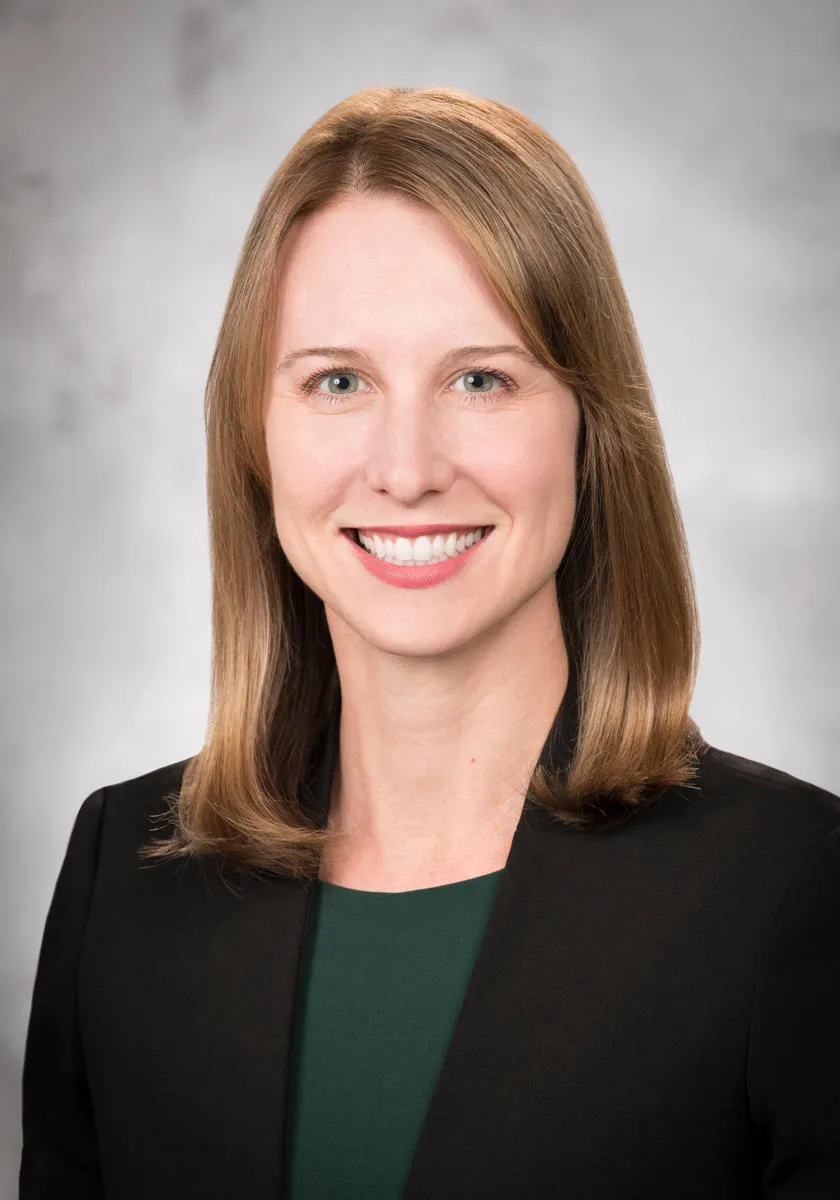 Dr. Elizabeth Block, MD - Chelsea, MI - Psychiatry