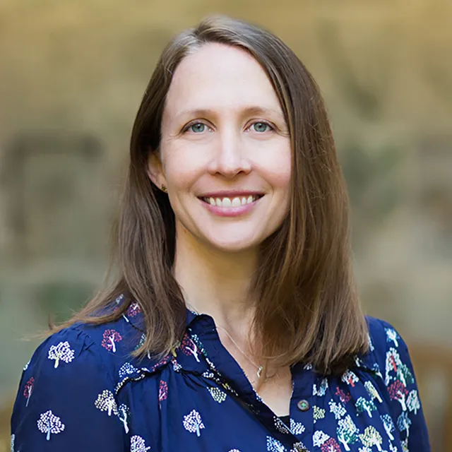 Susan Naylor, NP - San Francisco, CA - Nurse Practitioner