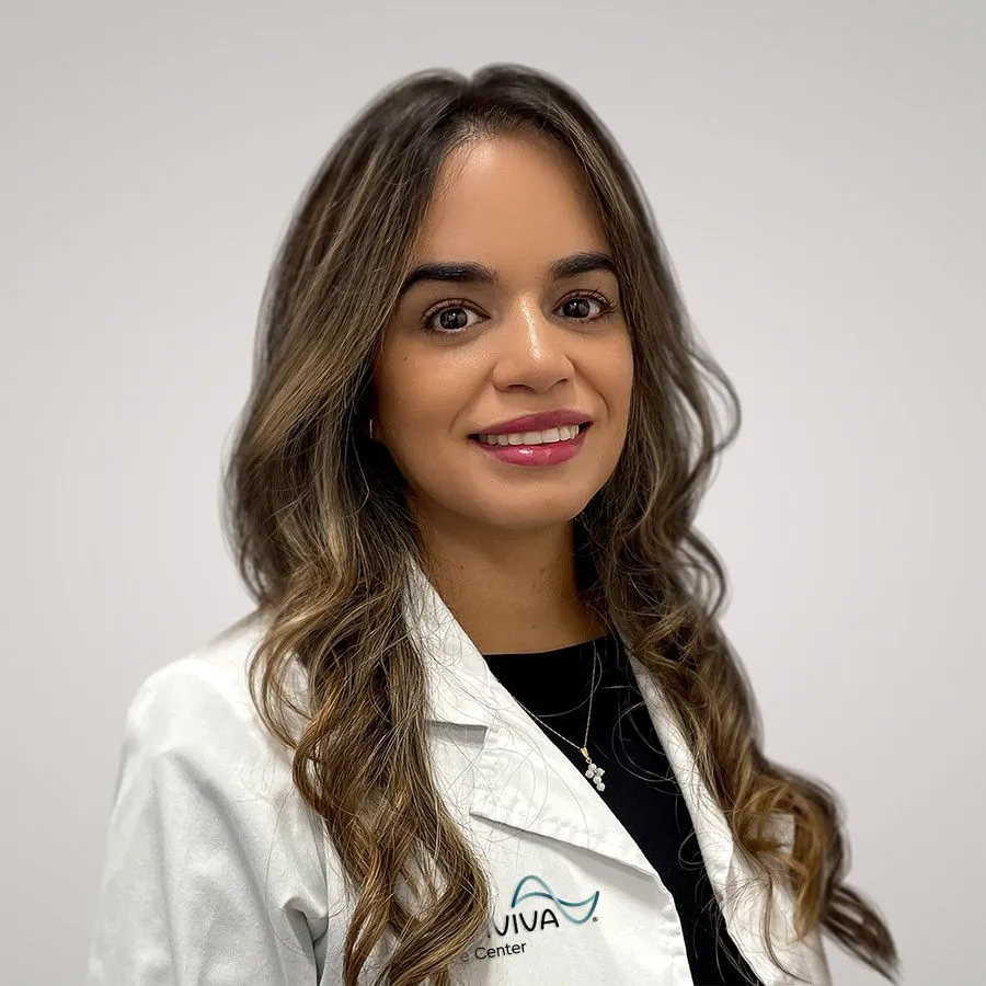 Lucy M Caicedo, APRN - North Bay Vlg, FL - Other Specialty, Family Medicine, Geriatrician, Internal Medicine, Other, Pain Medicine