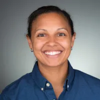 Dr. Lauren Miller, MD