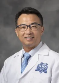 Dr. Charles S Day, MD - West Bloomfield, MI - Orthopedic Surgery