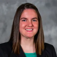 Hannah Henry, CNP - Toledo, OH - Nurse Practitioner