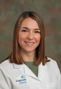 Bridgette L. Keene, NP - Roanoke, VA - Nurse Practitioner