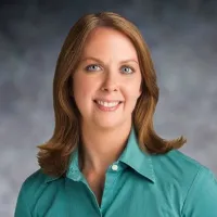 Dr. Rebecca A. Mcgee, AUD, CCC-A - Omaha, NE - Audiology
