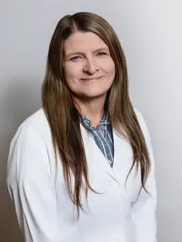 Melissa Mosier, APRN - Winter Haven, FL - Family Medicine