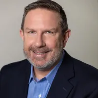 Dr. Samuel Todd Swann, DDS - Conway, AR - Dentistry