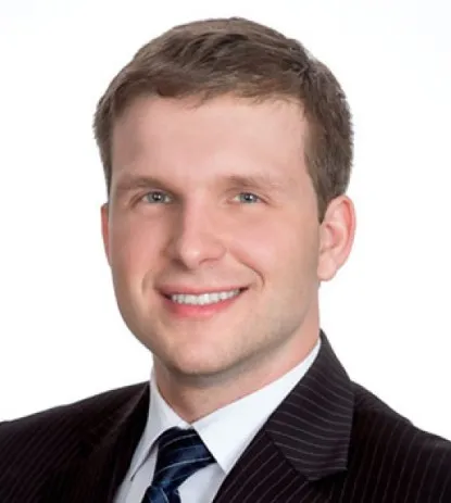 Dr. Domantas Mikonis, DO - WELLS, ME - Psychiatry