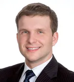 Dr. Dr. Domantas Mikonis, DO