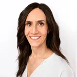 Dr. Jordana Cotton, DNP, PMHNP-BC, PMHCNS-BC