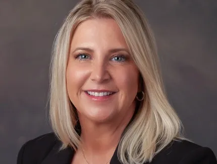 Melinda Bauer, NP - Kendallville, IN - Nurse Practitioner