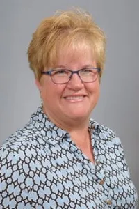Marsha Burns, NP - Vancouver, WA - Nurse Practitioner