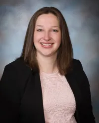 Dr. Rachel M. Brady, MD, FACOG