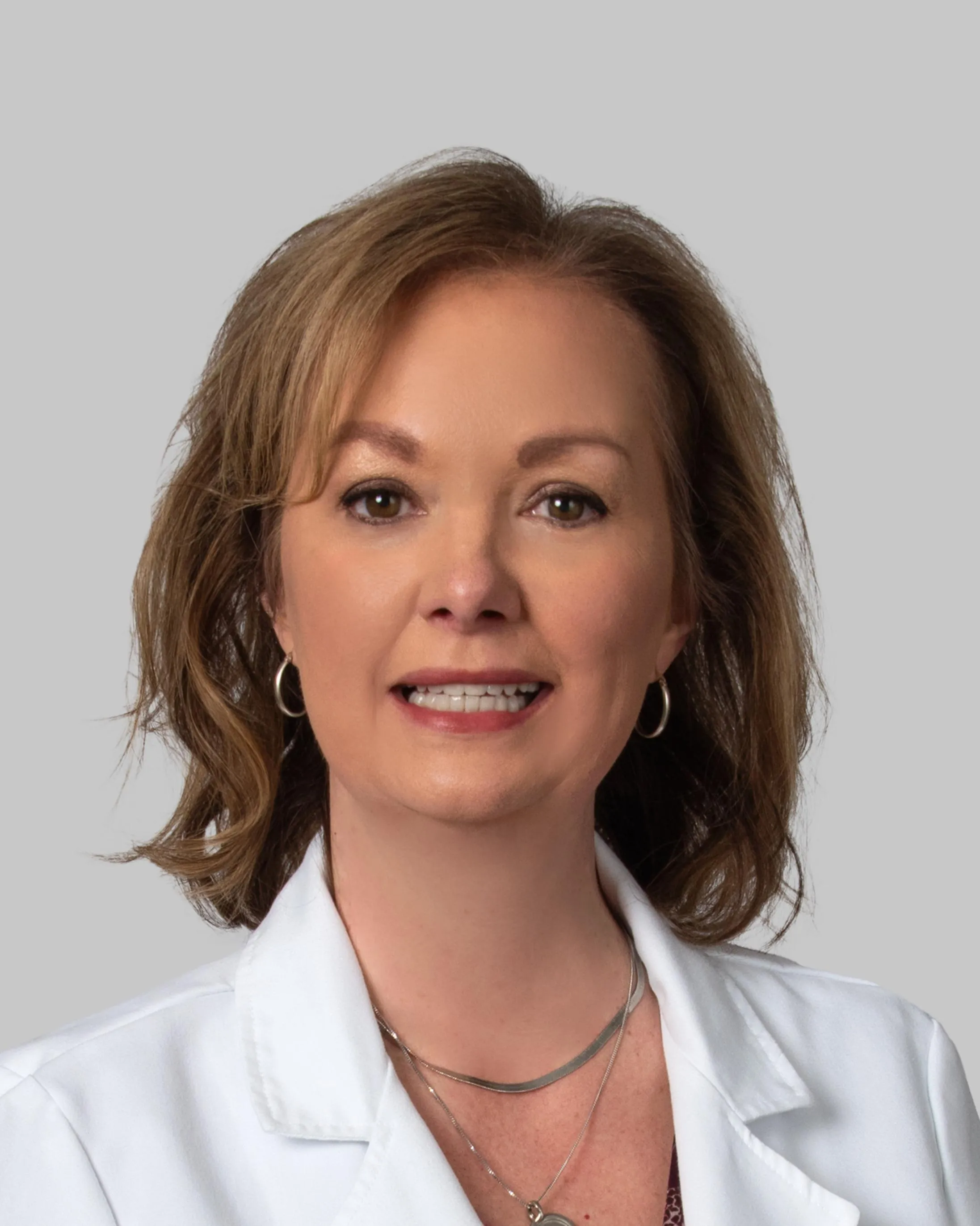 Robin H. Tyson - LA GRANGE, NC - Nurse Practitioner