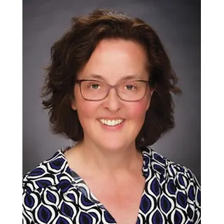 Dr. Cassandra Giedt, MD - Seattle, WA - Family Medicine, Obstetrics & Gynecology