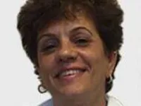 Laura A Garcia, ACNP - Suffern, NY - Nurse Practitioner