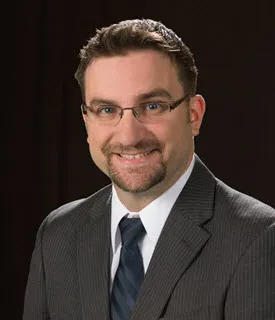 Dr. Timothy Seth Blanscett, ARNP - Richland, WA - Colorectal Surgery