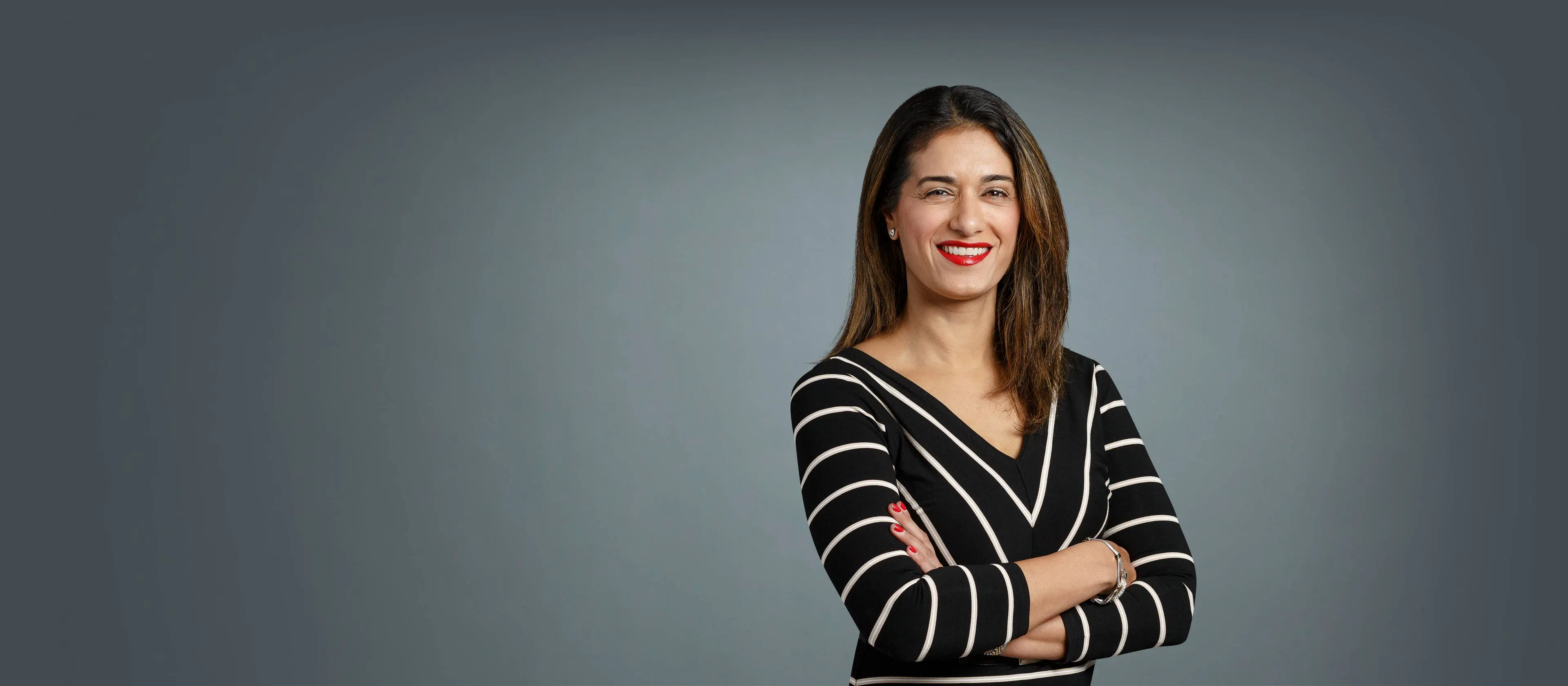 Dr. Reena Loona, DO - New York, NY - Internal Medicine