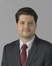 Dr. Connor Hagerty, DMD - Eagan, MN - Dentistry