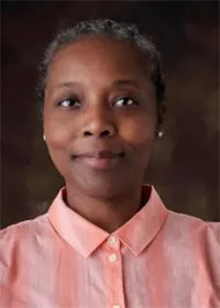 Dr. Kristy Nix, MD - Carrollton, GA - Obstetrics & Gynecology