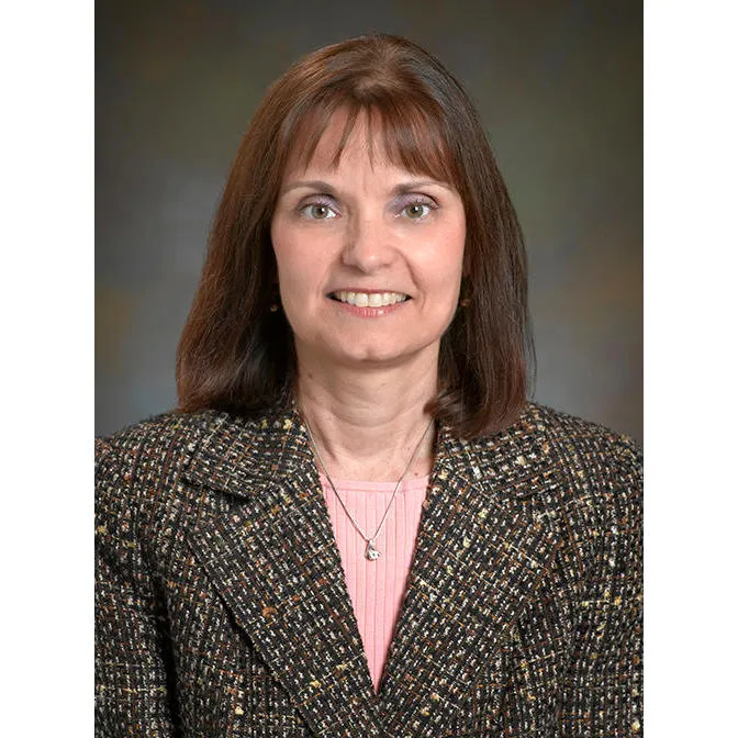 Lora Regan, MD - Lancaster, PA - Occupational Therapy
