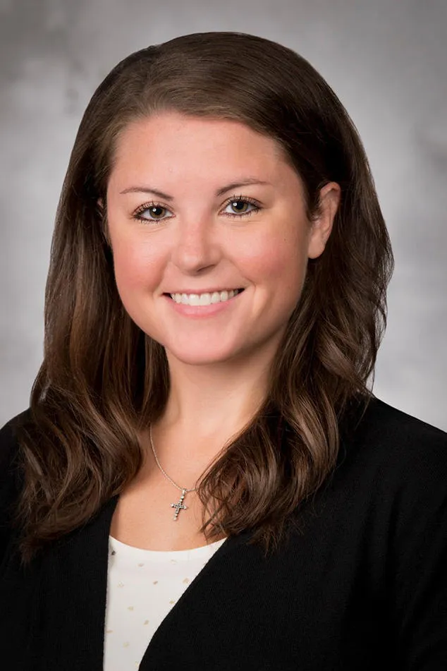 Dr. Meredith Chapel, CNP - Livonia, MI - Surgery, General Surgeon