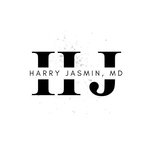Dr. Harry F Jasmin, MD - Covington, LA - Internal Medicine, Family Medicine, Preventative Medicine, Surgery