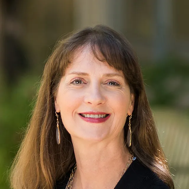 Natalie Olsen, NP - San Francisco, CA - Thoracic Surgery, Nurse Practitioner, Oncologist, Other, Thoracic Surgeon