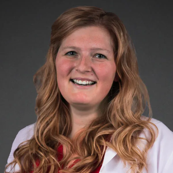Shannon Oliver, APN - Knoxville, TN - Nurse Practitioner