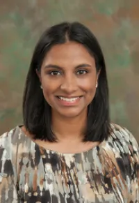 Dr. Yamini R. Sterrett, MD - Roanoke, VA - Endocrinology,  Diabetes & Metabolism