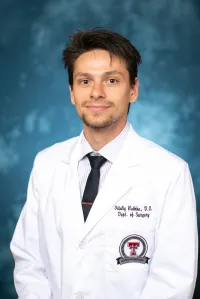 Dr. Vitaliy Natkha, DO - Tacoma, WA - Surgery