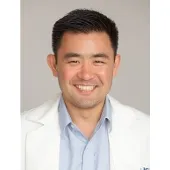 Dr. Nicholas H Chun, MD - Astoria, NY - Nephrology, Nephrologist