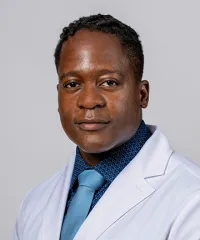 Dr. Mutsa Nyakabau, MD - Ashburn, VA - Pediatrics