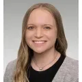Dr. Kara Danielle Lawson - Miamisburg, OH - Pediatrics