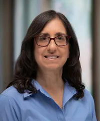 Dr. Sara Caldararo, MD - Bronx, NY - Pediatrics